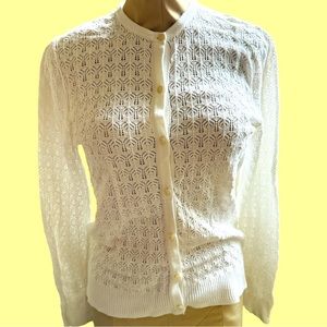 Brooks Brothers Sweater